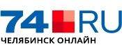 74.ru