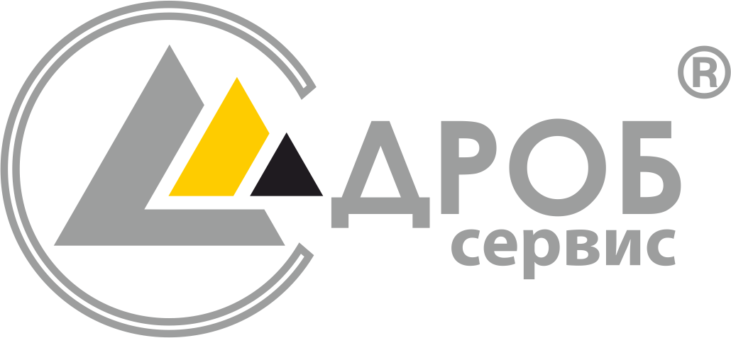 ДРОБсервис